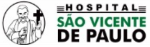 Logo Hospital São Vicente de Paulo