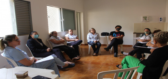 17 de Setembro Dia Mundial da Segurança do Paciente