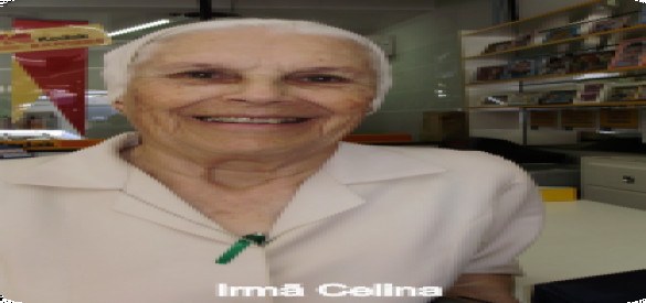 Comunicado: Nota de Pesar