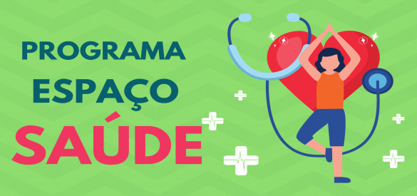 Espaço Saúde do HSVP traz informações importantes sobre o diagnóstico precoce do câncer de próstata